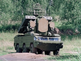 Описание изображения