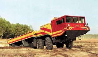 Описание изображения
